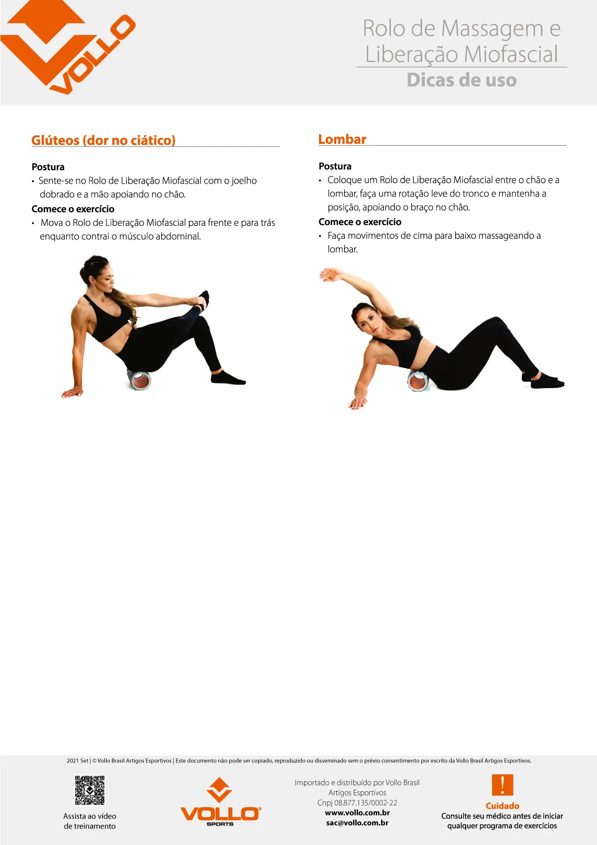 VP1044-Rolo-Massagem-Liberacao-Miofascial-Vollo-Manual-web-b -convert.io-